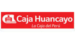 Logo 10