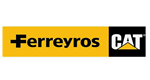Logo 11