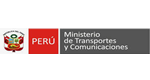 Logo 12