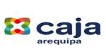 Logo 13