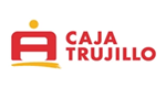 Logo 15