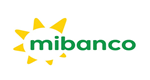 Logo 16