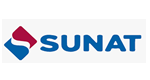 Logo 17
