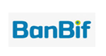 Logo 18
