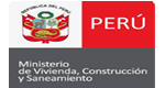 Logo 19