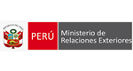 Logo 20