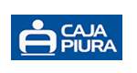 Logo 21
