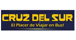 Logo 22