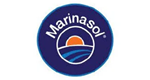 Logo 23