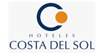 Logo 24
