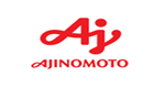 Logo 25