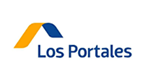 Logo 26