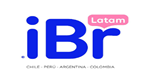 Logo 27