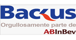Logo 28