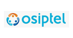 Logo 29