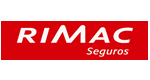 Logo 30