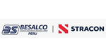 Logo 31