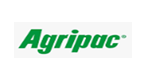 Logo 32
