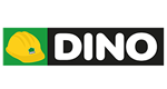 Logo 33