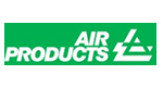 Logo 34