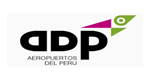 Logo 35