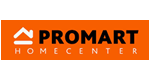 Logo 37