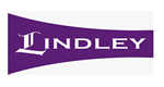 Logo 38