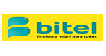 Logo 39