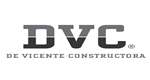 Logo 40