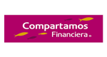 Logo 41