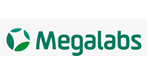 Logo 42
