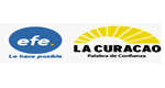 Logo 43
