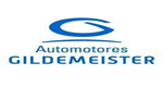 Logo 44