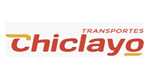 Logo 45
