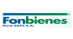 Logo 46