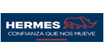 Logo 47