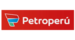 Logo 48