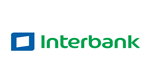 Logo 5