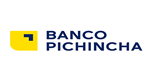 Logo 6