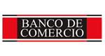 Logo 7