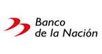 Logo 8