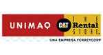 Logo 9
